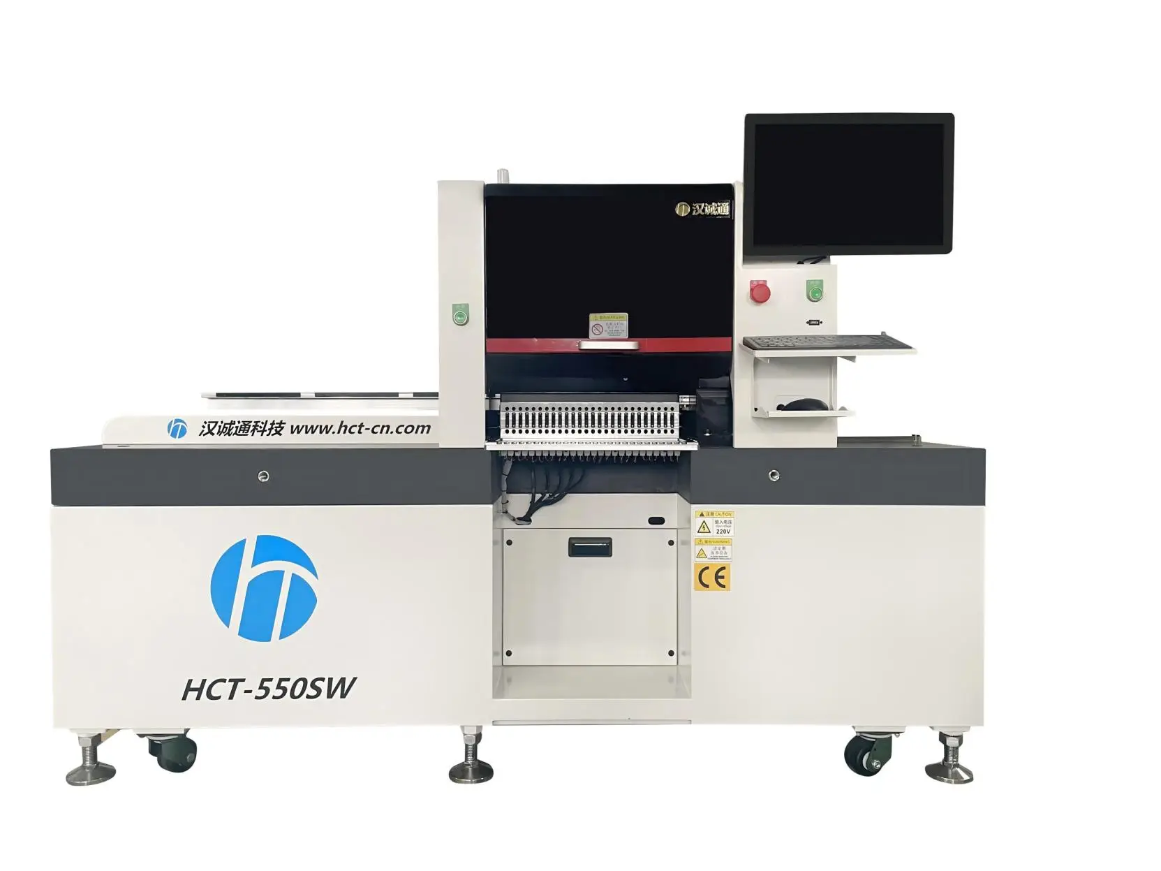 Can Double-Sided Automatic AOI Inspection Equipment Truly Deliver Zero Defects in Real-World SMT Production?