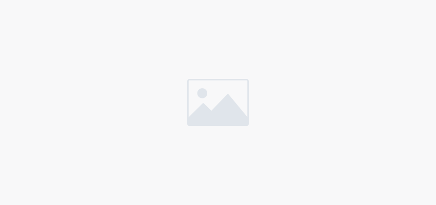 China Infeed Conveyor Price: Comprehensive Guide and Insights